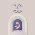 Pause the Pour: A Self-Directed Guide to Understanding Your Relationship with Alcohol