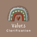 Values Clarification